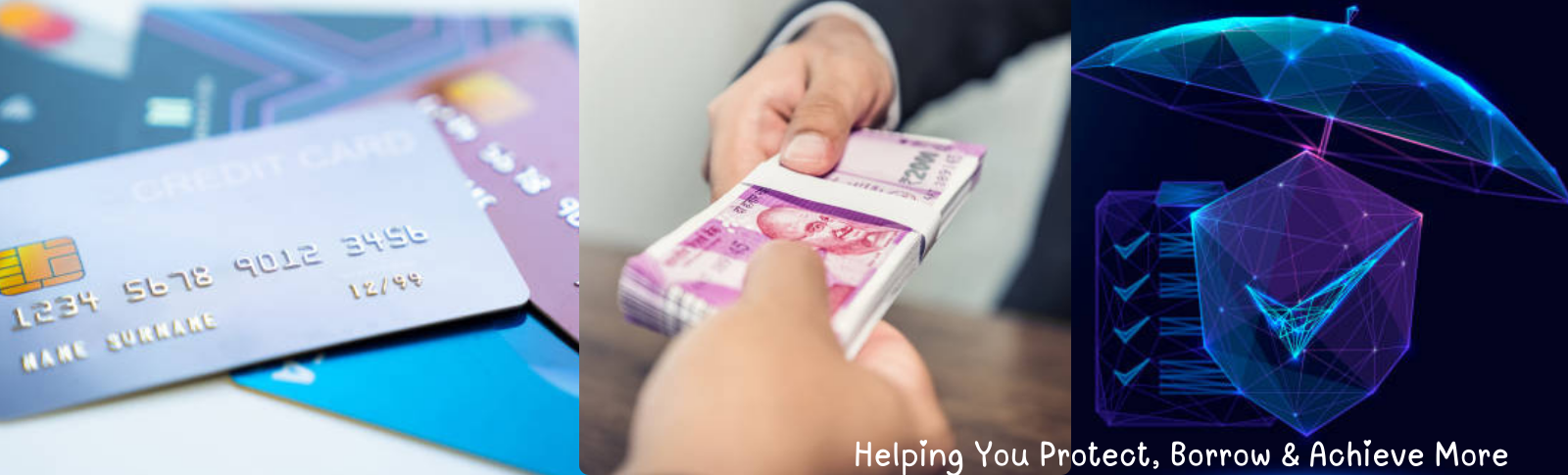 add a subheading (1)