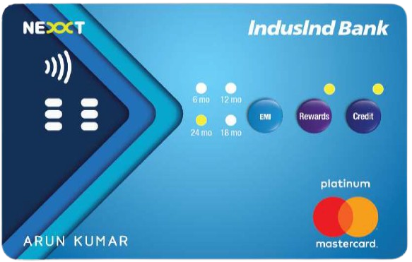 indusind next removebg preview