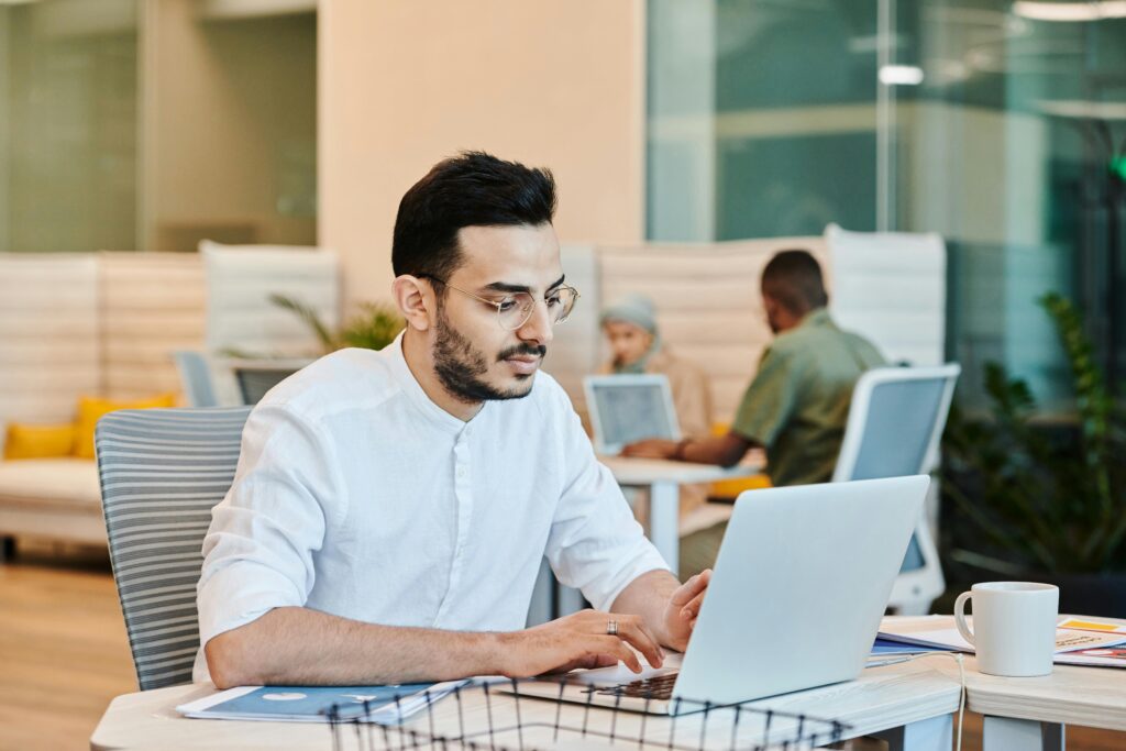 pexels edmond dantes 8068010 2